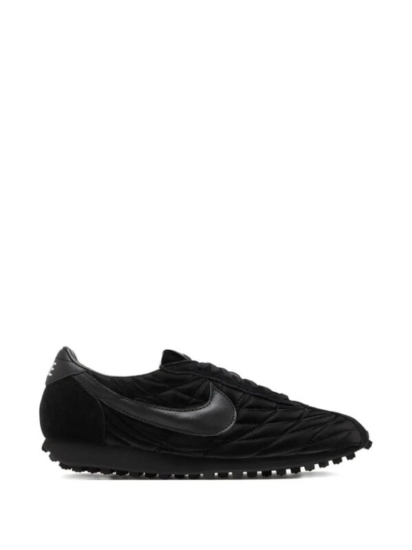 Nike  LD-1000 sneakers