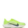 imgi_1_33319452_64243527_1000.jpg Nike Pegasus Plus logo-detail sneakers