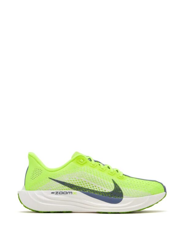 imgi_1_33319452_64243527_1000.jpg Nike Pegasus Plus logo-detail sneakers