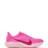 imgi_1_33319455_64243223_1000.jpg Nike Pegasus Plus lace-up sneakers