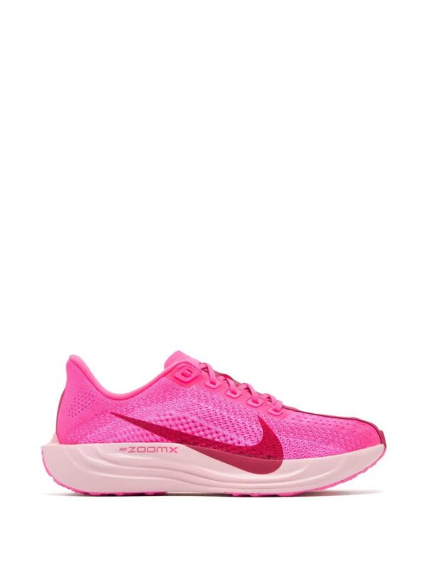 imgi_1_33319455_64243223_1000.jpg Nike Pegasus Plus lace-up sneakers