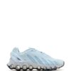 Nike  Air Max Dn8 sneakers