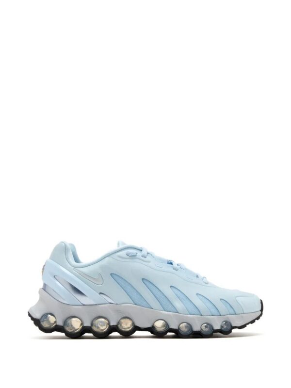 Nike  Air Max Dn8 sneakers