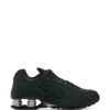 imgi_1_33320320_64056646_1000.jpg Nike Shox R4 sneakers