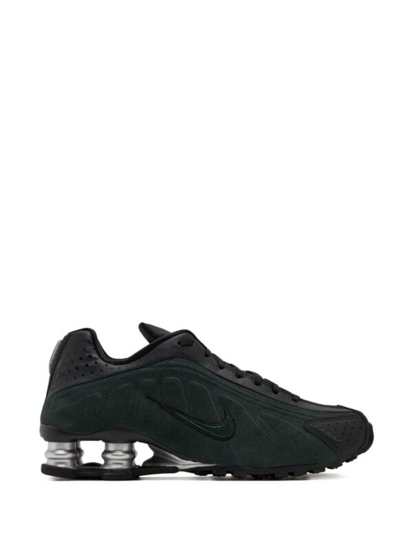imgi_1_33320320_64056646_1000.jpg Nike Shox R4 sneakers