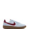 imgi_1_33320325_64050728_1000.jpg Nike Field General sneakers