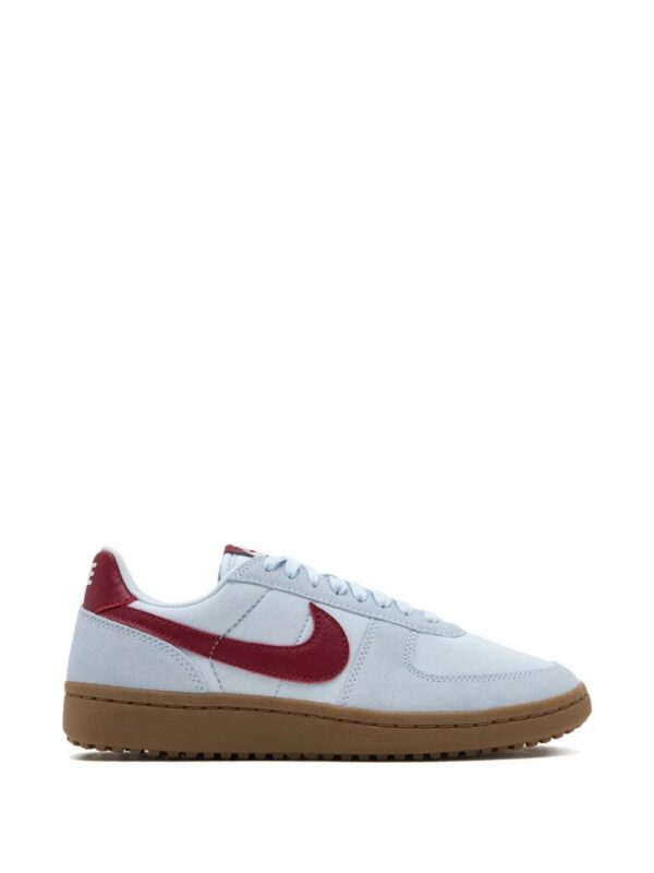 imgi_1_33320325_64050728_1000.jpg Nike Field General sneakers