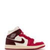 imgi_1_33320359_64243557_1000.jpg Nike Air Jordan 1 Mid sneakers