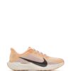 Nike  Pegasus Plus panelled sneakers