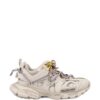 imgi_1_33323690_63967756_1000.jpg Balenciaga Track Trail Laces sneakers
