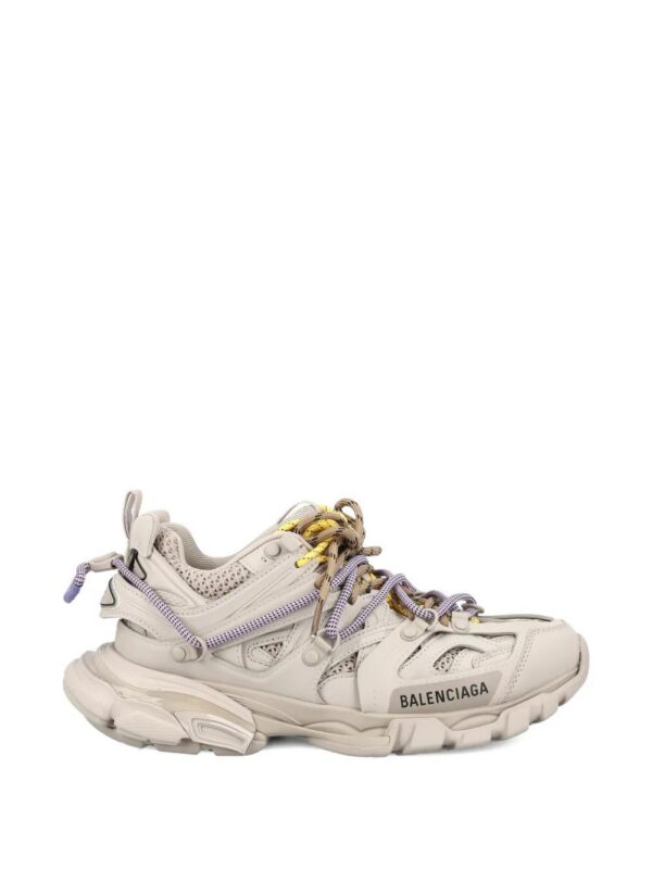 imgi_1_33323690_63967756_1000.jpg Balenciaga Track Trail Laces sneakers