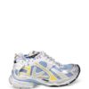 imgi_1_33324400_63989027_1000.jpg Balenciaga Runner sneakers