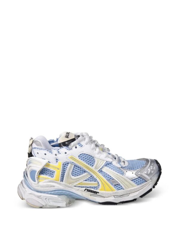 imgi_1_33324400_63989027_1000.jpg Balenciaga Runner sneakers