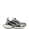 imgi_1_33324830_63958842_1000.jpg Balenciaga panelled sneakers