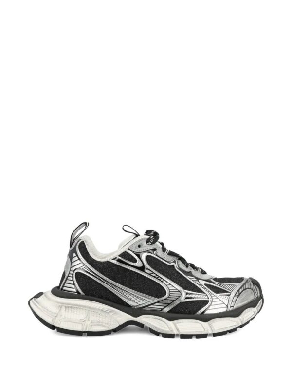 imgi_1_33324830_63958842_1000.jpg Balenciaga panelled sneakers