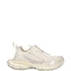 imgi_1_33324858_63959172_1000.jpg Balenciaga 3XL sneakers