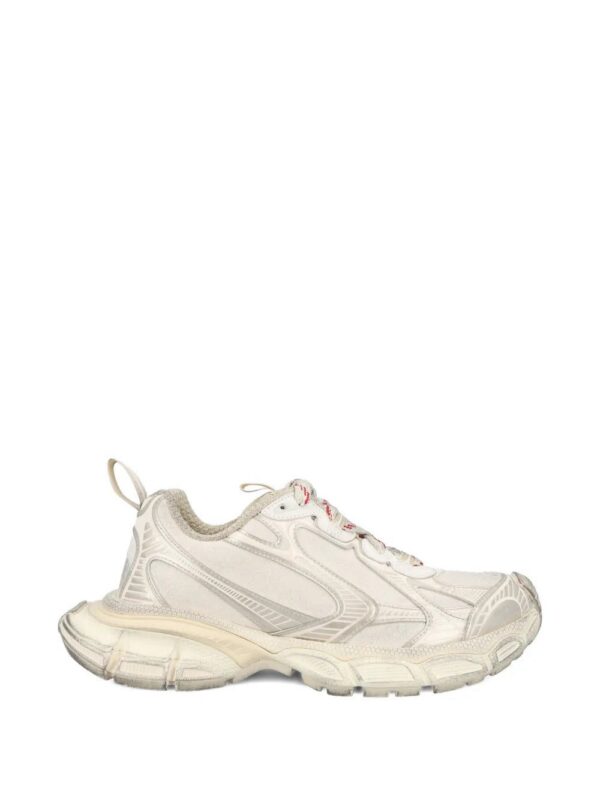 imgi_1_33324858_63959172_1000.jpg Balenciaga 3XL sneakers