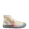 imgi_1_33347336_64166606_1000.jpg Off-White x Converse Chuck 70 sneakers