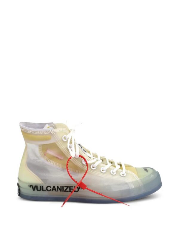 imgi_1_33347336_64166606_1000.jpg Off-White x Converse Chuck 70 sneakers