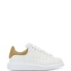 imgi_1_33355507_64218878_1000.jpg Alexander McQueen leather sneakers