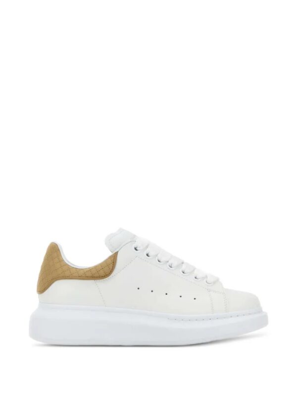 imgi_1_33355507_64218878_1000.jpg Alexander McQueen leather sneakers