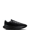 imgi_1_33367953_64262414_1000.jpg Nike Motiva gore-tex sneakers