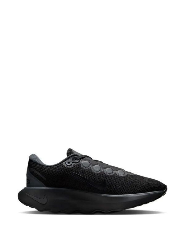 imgi_1_33367953_64262414_1000.jpg Nike Motiva gore-tex sneakers