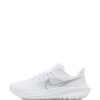 Nike  Air Zoom Pegasus logo-detail sneakers