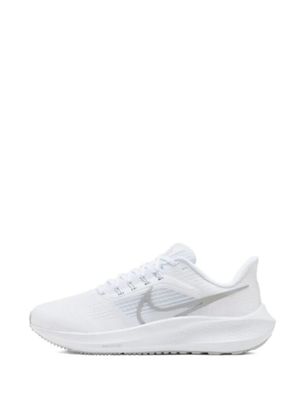Nike  Air Zoom Pegasus logo-detail sneakers