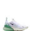 imgi_1_33367961_64008432_1000.jpg Nike Air Max 270 logo-detail sneakers