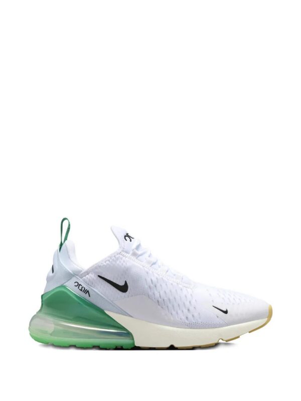 imgi_1_33367961_64008432_1000.jpg Nike Air Max 270 logo-detail sneakers