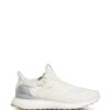 imgi_1_33368257_64262189_1000.jpg adidas Ultraboost 1.0 sneakers