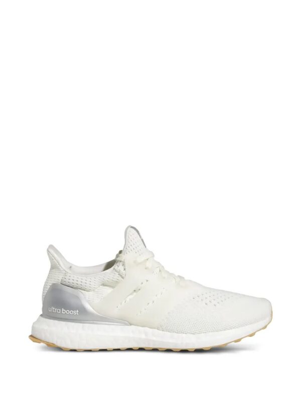 imgi_1_33368257_64262189_1000.jpg adidas Ultraboost 1.0 sneakers