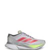 imgi_1_33368261_64259128_1000.jpg adidas Adizero Boston 12 sneakers
