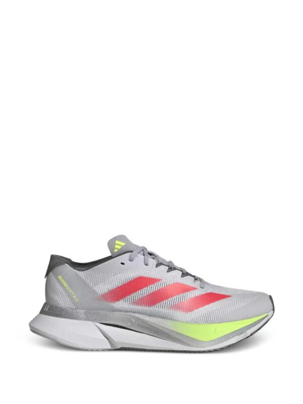 imgi_1_33368261_64259128_1000.jpg adidas Adizero Boston 12 sneakers