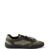 imgi_1_33382578_64021639_1000.jpg Prada Speedrock mesh sneakers