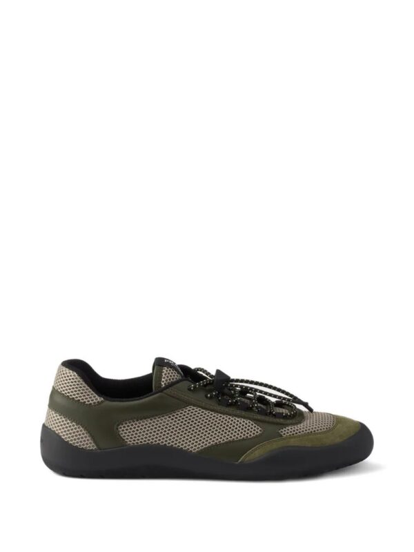 imgi_1_33382578_64021639_1000.jpg Prada Speedrock mesh sneakers