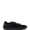 imgi_1_33382592_64028690_1000.jpg Prada Speedrock mesh panelled sneakers