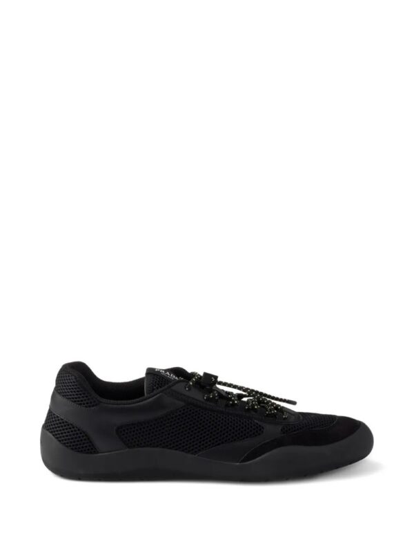 imgi_1_33382592_64028690_1000.jpg Prada Speedrock mesh panelled sneakers