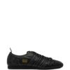 imgi_1_33385585_64177720_1000.jpg adidas x Brain Dead topstitched sneakers