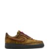 Nike  Swoosh sneakers