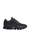adidas  Megaride sneakers