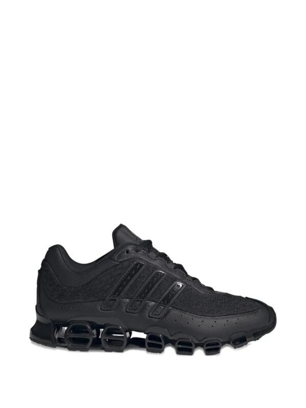 adidas  Megaride sneakers