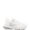 imgi_1_33390353_64258556_1000.jpg Emporio Armani exclusive pre leather sneakers