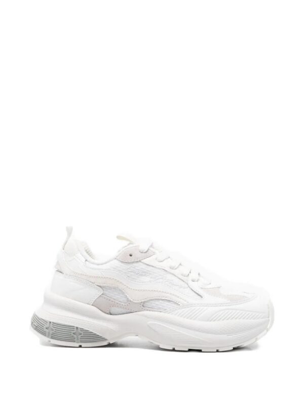 imgi_1_33390353_64258556_1000.jpg Emporio Armani exclusive pre leather sneakers