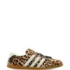 imgi_1_33394498_64240730_1000.jpg adidas Samba animal-print sneakers