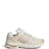 imgi_1_33407901_64162820_1000.jpg adidas Control 5 sneakers