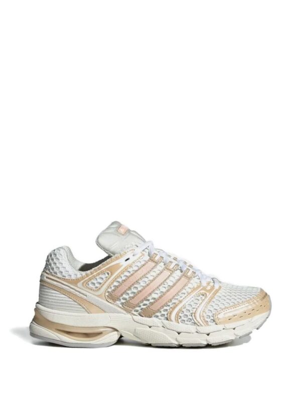 imgi_1_33407901_64162820_1000.jpg adidas Control 5 sneakers