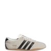 imgi_1_33421092_64098865_1000.jpg adidas Tokyo striped sneakers