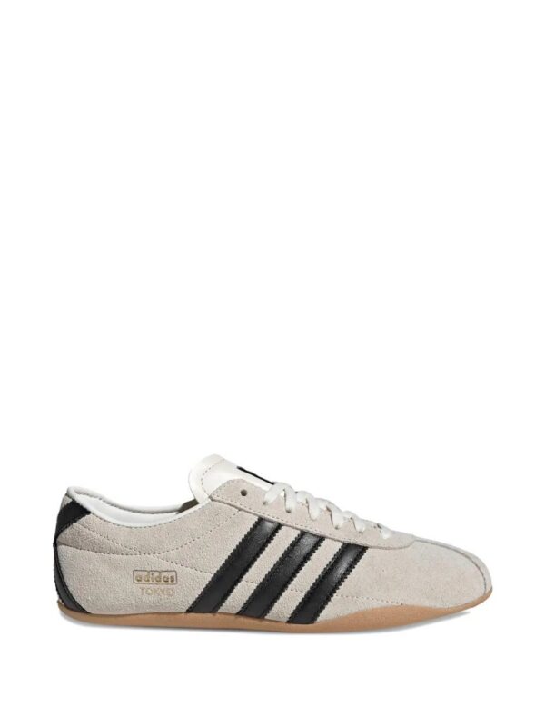 imgi_1_33421092_64098865_1000.jpg adidas Tokyo striped sneakers